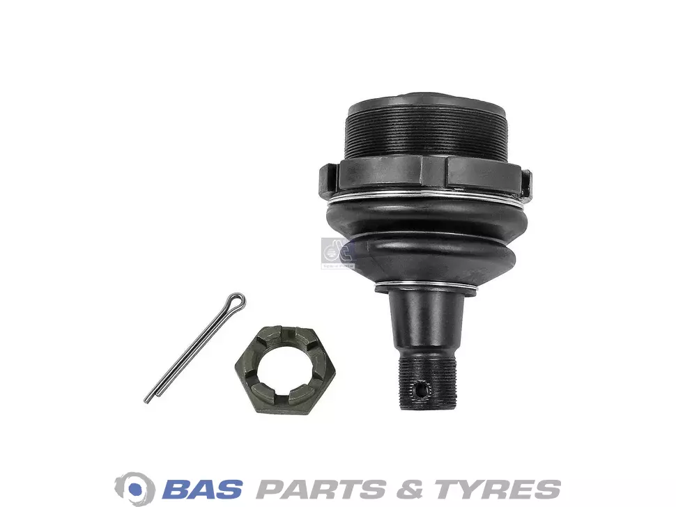 Ball joint DT Spare Parts 70321617