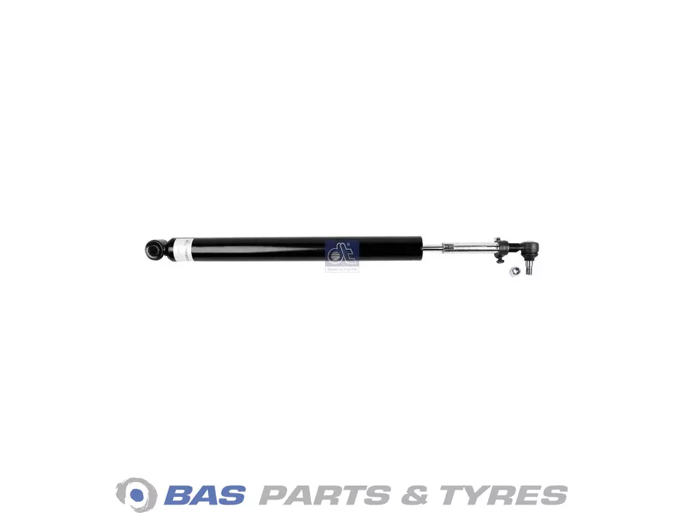 Steering damper DT Spare Parts 9519032