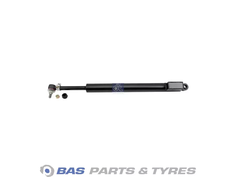 Steering Reduction DT Spare Parts 70377039
