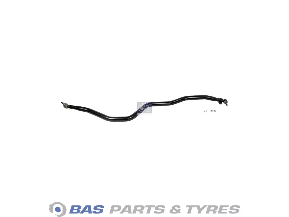 Lenkstange DT Spare Parts 20584291