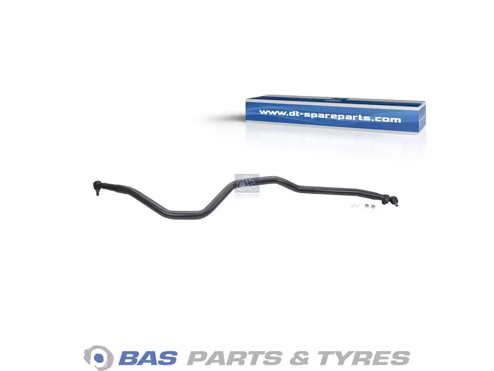 Lenkstange DT Spare Parts 20581632