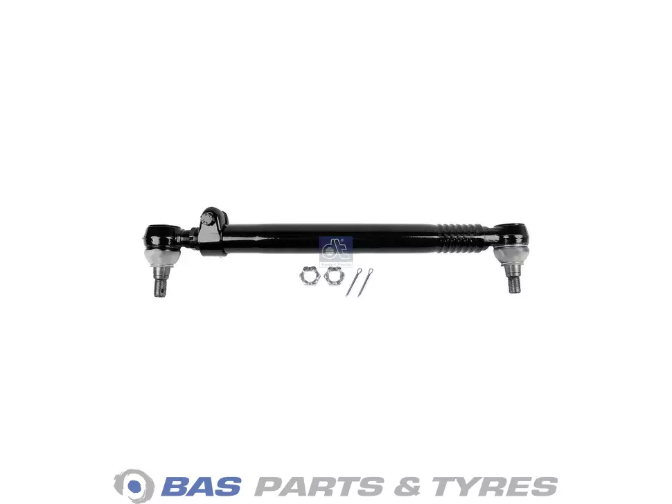 Achsstrebe DT Spare Parts 21252480