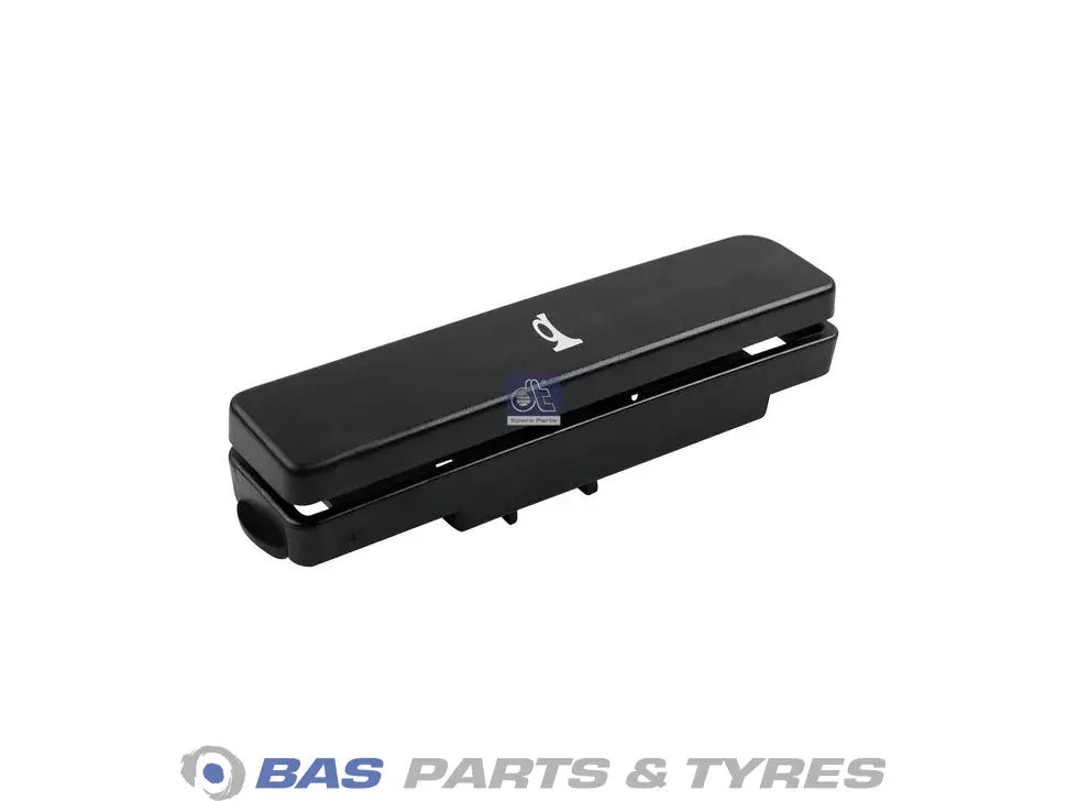 Claxonknop DT Spare Parts 1698722