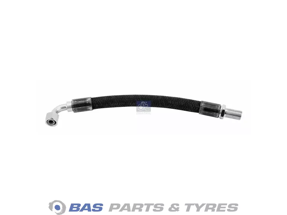 Hochdruckschlauch DT Spare Parts 8156045