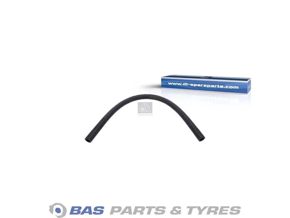 Hydraulikschlauch DT Spare Parts 8157557