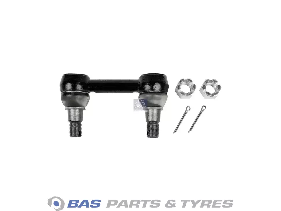 Spurstangen DT Spare Parts 9959503 Spurstangen DT Spare Parts 9959503