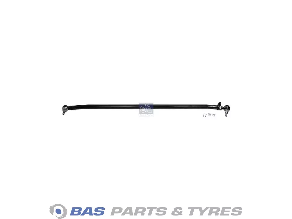Parallel bar DT Spare Parts 85115635