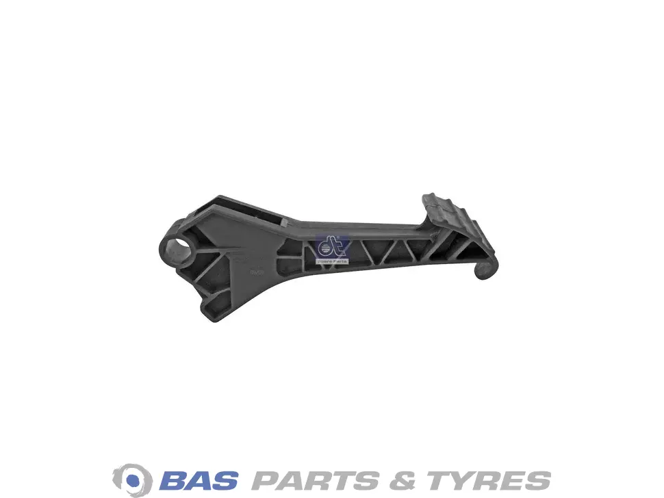 Pedal DT Spare Parts 3176505 Pedal DT Spare Parts 3176505