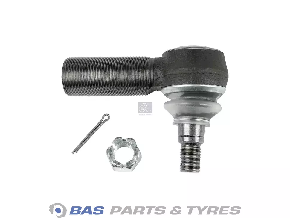 Rotule DT Spare Parts 85119942