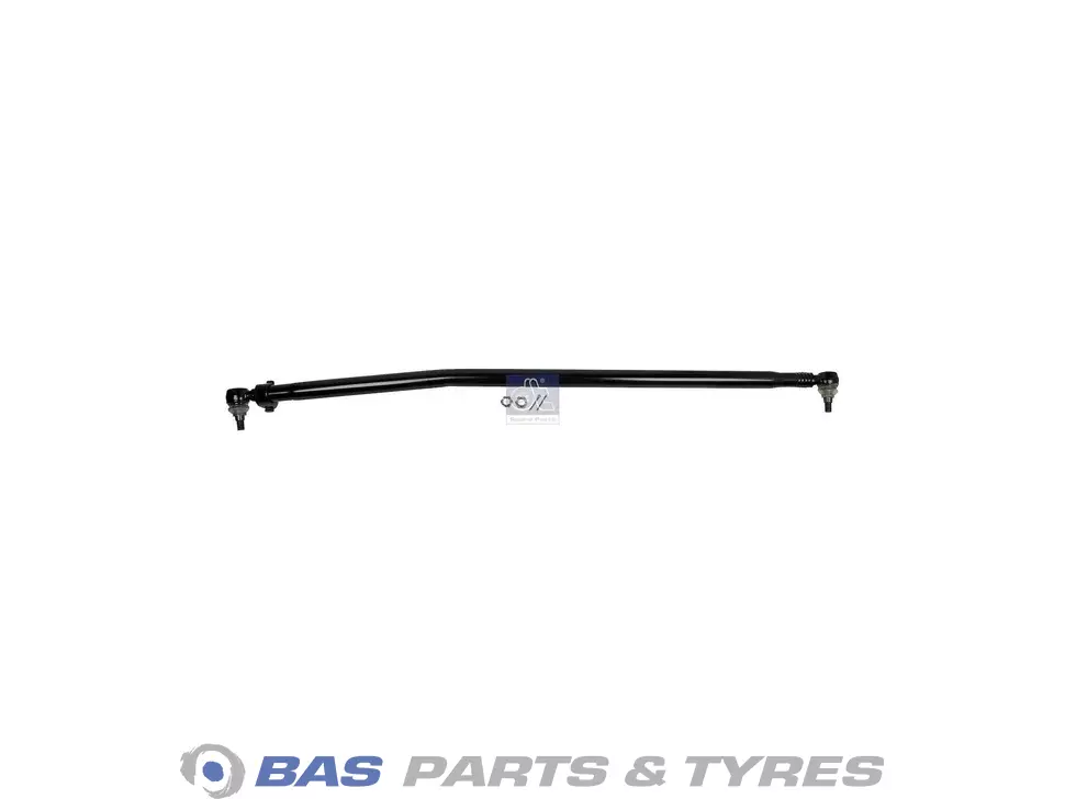 Spurstangen DT Spare Parts 85115641