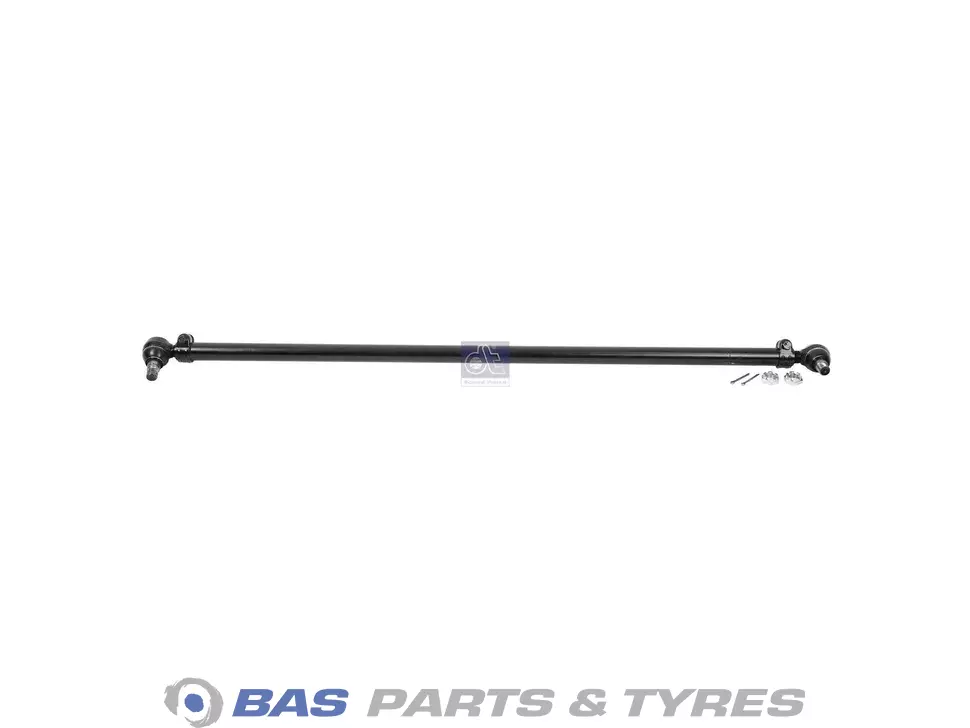 Spurstangen DT Spare Parts 1524382