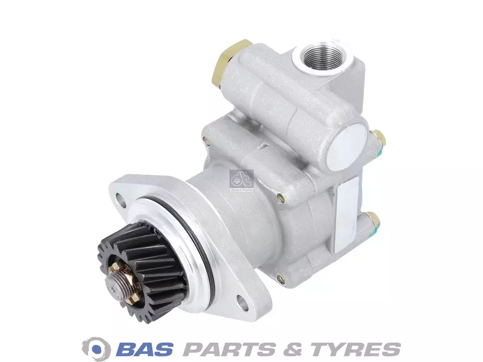 Pumpa snage DT Spare Parts 3987561