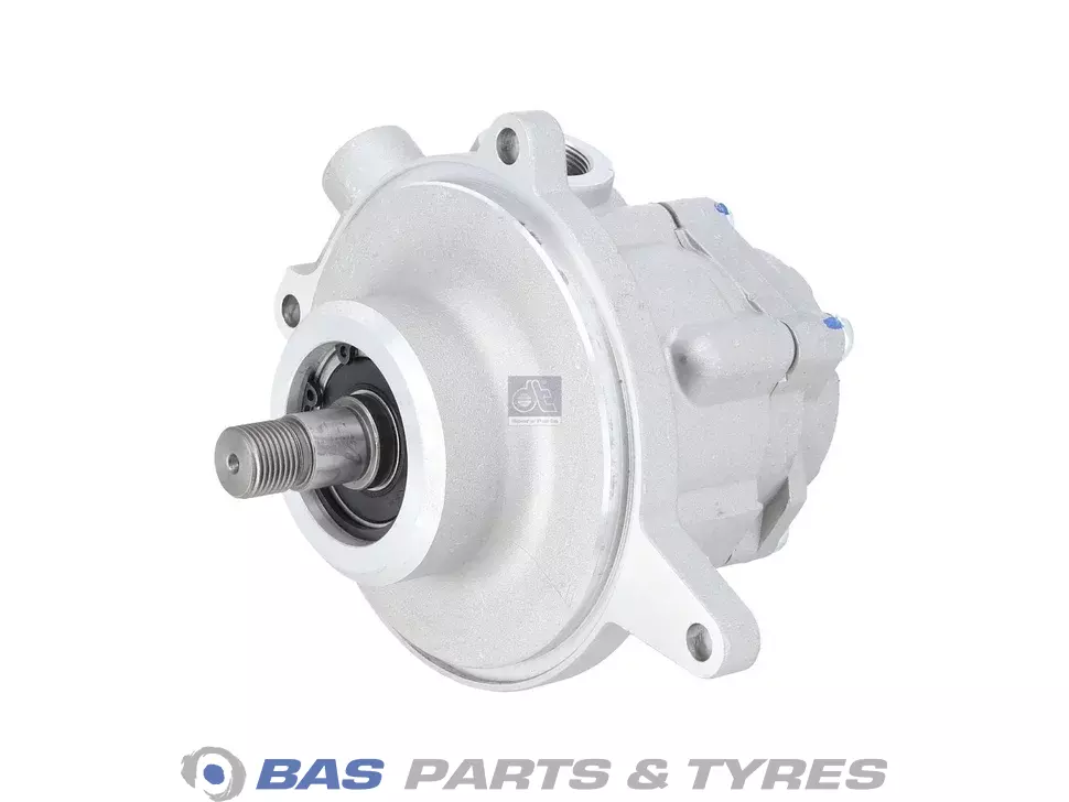 Steering pump DT Spare Parts 7421186657