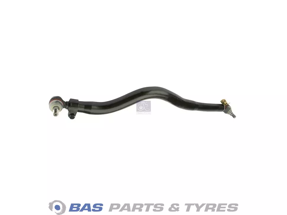 Achsstrebe DT Spare Parts 9519279