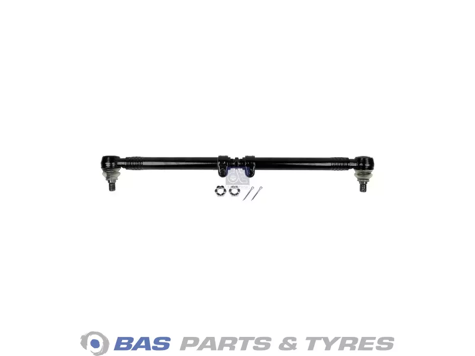 Spurstange DT Spare Parts 9522701