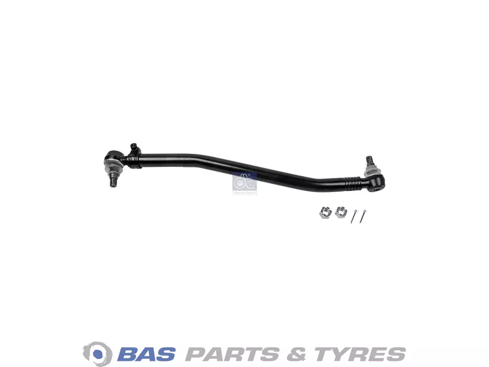 Lenkstange DT Spare Parts 70311665