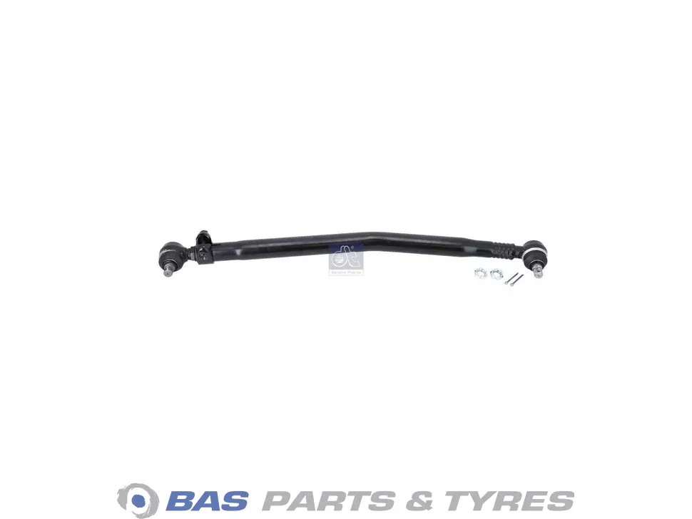 Spurstange DT Spare Parts 85115621