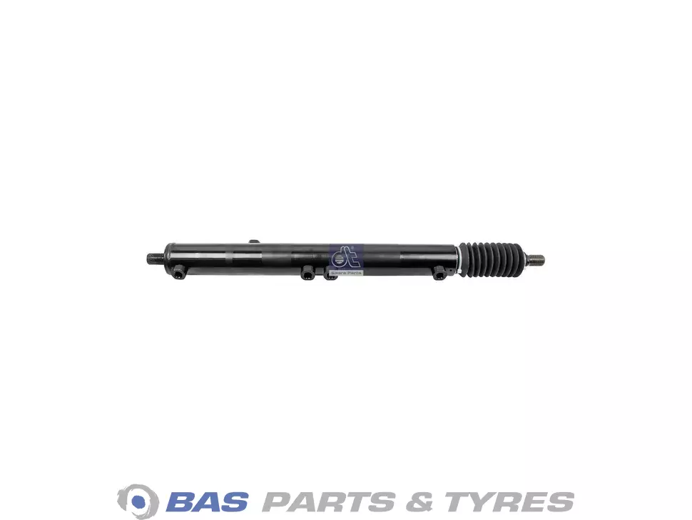 hydraulische cilinder DT Spare Parts 3987647