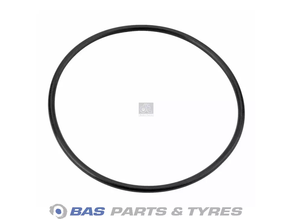 O-Ring DT Spare Parts 681420