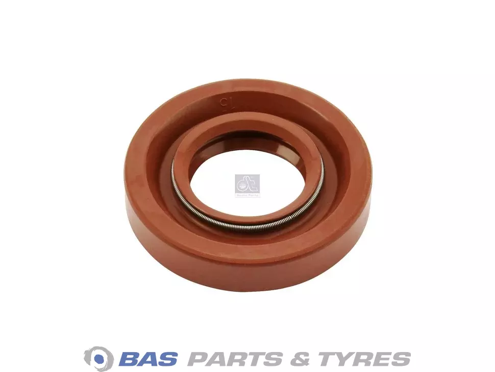 Wellendichtring DT Spare Parts 1695593