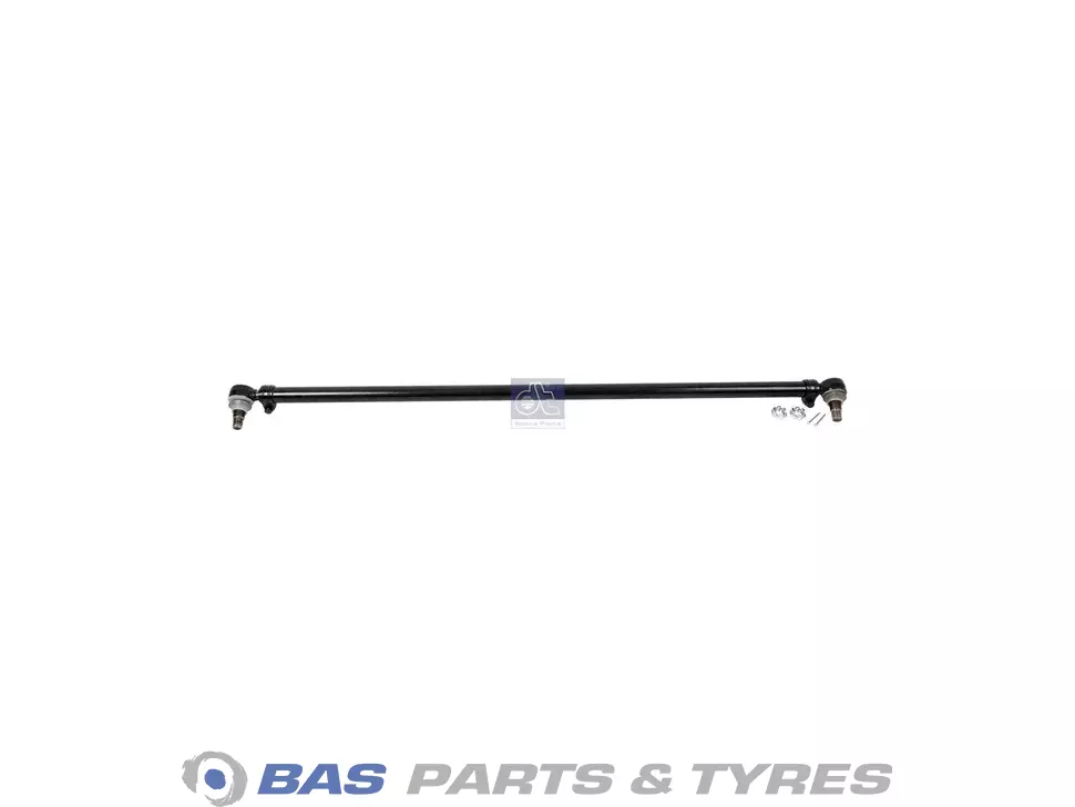 Spurstangen DT Spare Parts 20742117