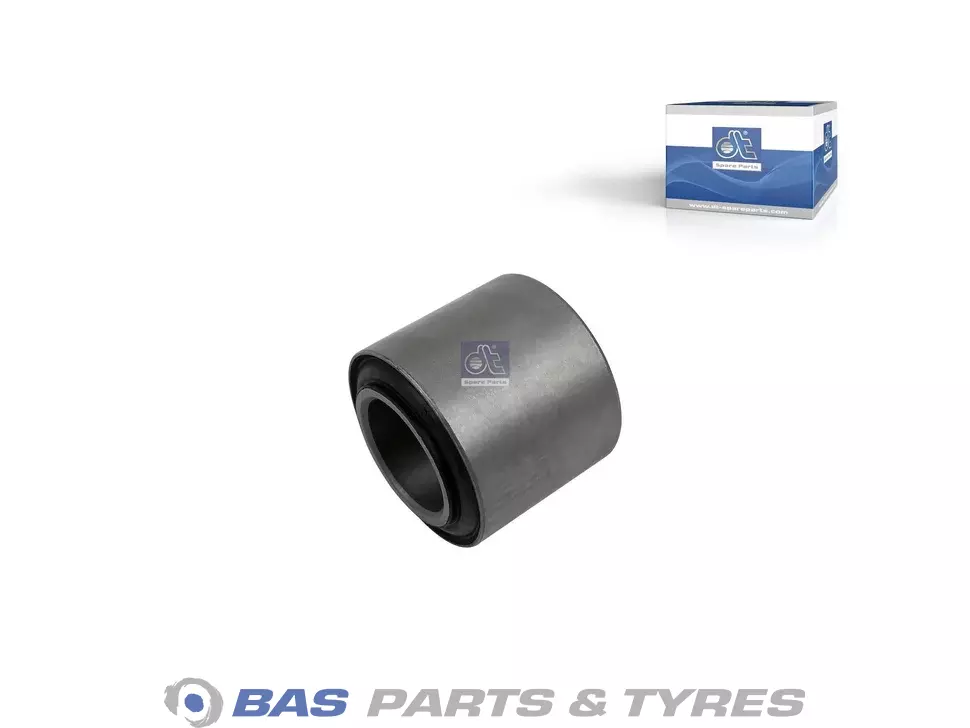 Bus DT Spare Parts 11350808