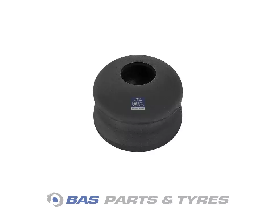 Arc DT Spare Parts 1137845