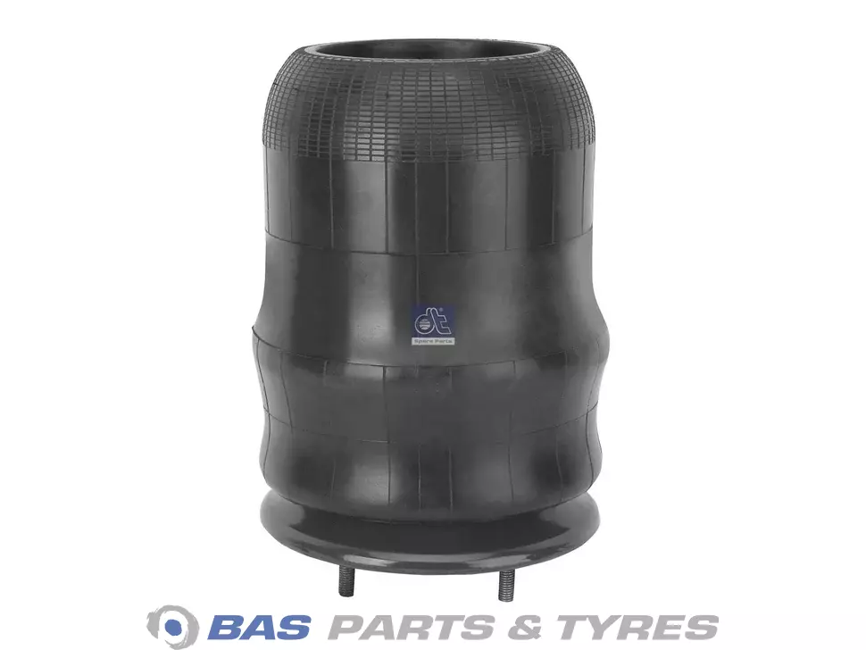 Luftfederbalg DT Spare Parts 20535877
