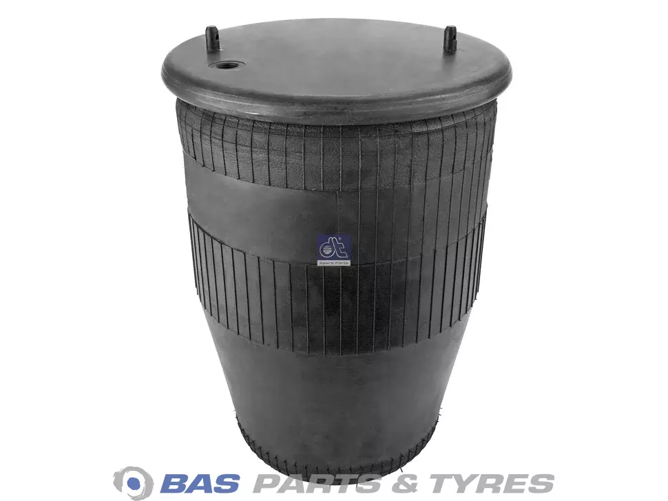 Miech DT Spare Parts 21513836