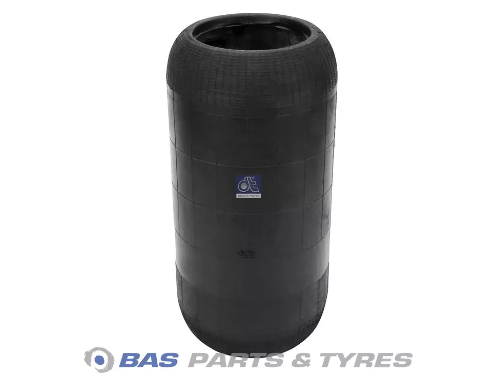 Gummibalg DT Spare Parts 20535875 Gummibalg DT Spare Parts 20535875