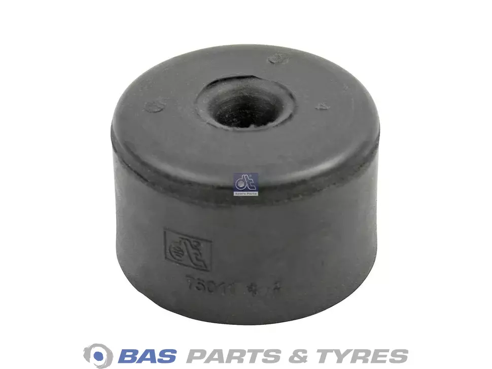 Buffer DT Spare Parts 1624380 Buffer DT Spare Parts 1624380