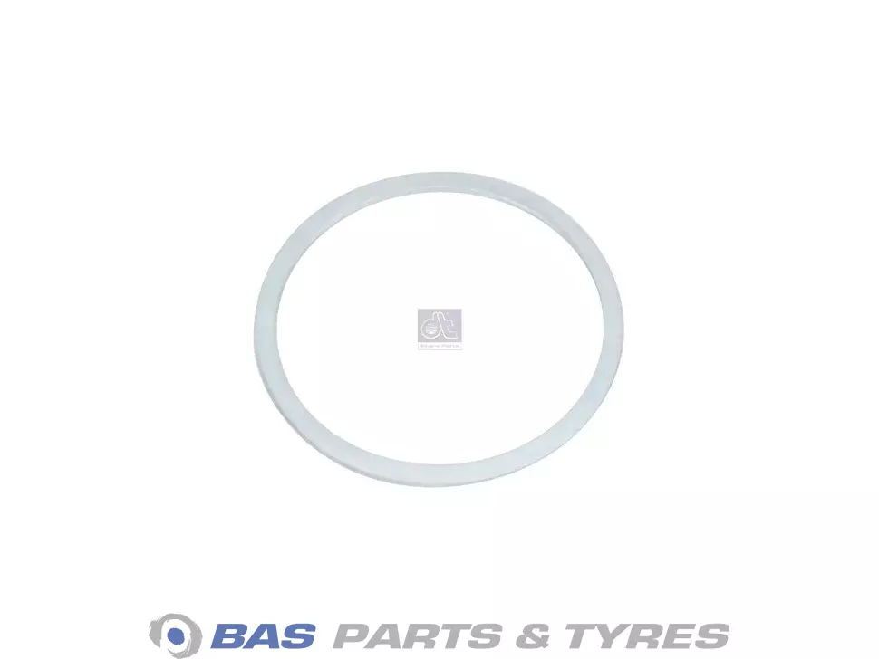 Abstandrohr DT Spare Parts 70321678