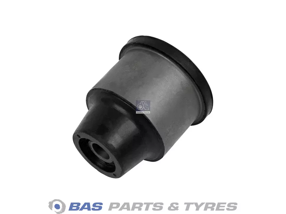 Bus DT Spare Parts 3111274