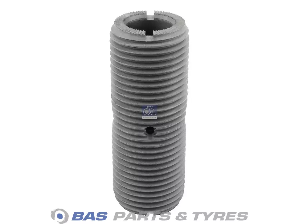 Bus DT Spare Parts 6776802