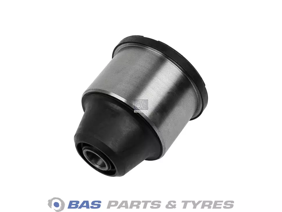 Bus DT Spare Parts 70308561