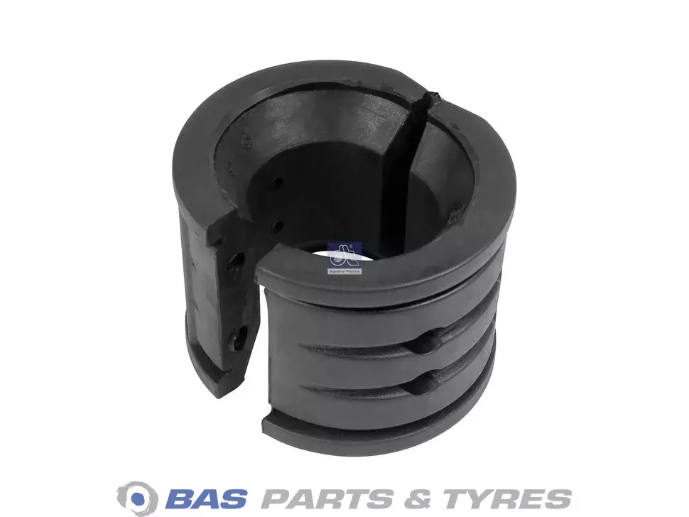 Lager DT Spare Parts 1079256