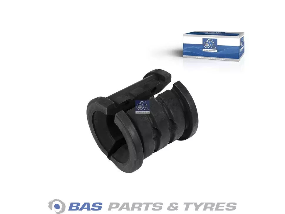 Gummibuchse DT Spare Parts 9518272