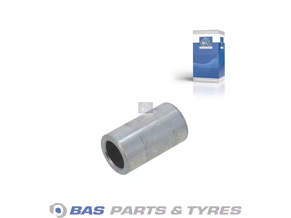 Bus DT Spare Parts 1625954