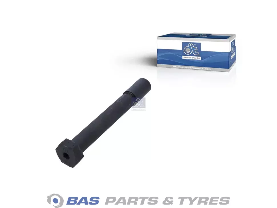 Bolt DT Spare Parts 6795968