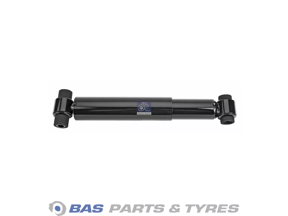 Amortizer DT Spare Parts 8365759
