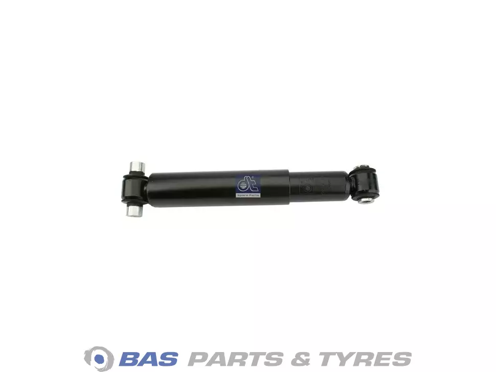 Amortizer DT Spare Parts 8365419