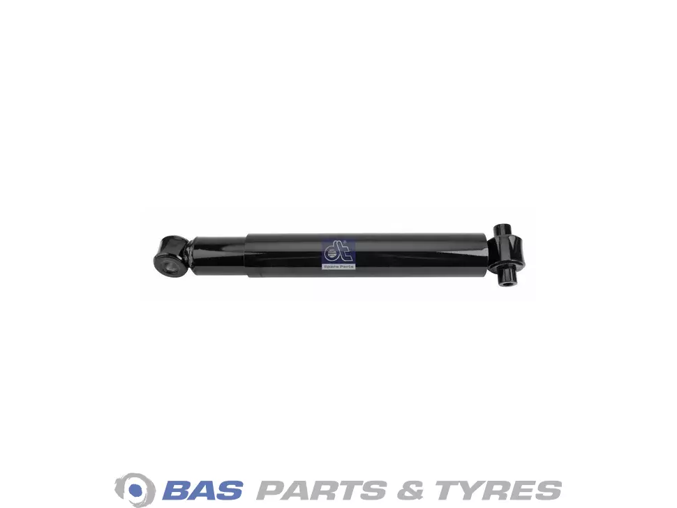Amortizer DT Spare Parts 1609002