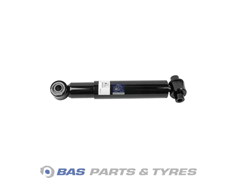 Amortizer DT Spare Parts 3031623