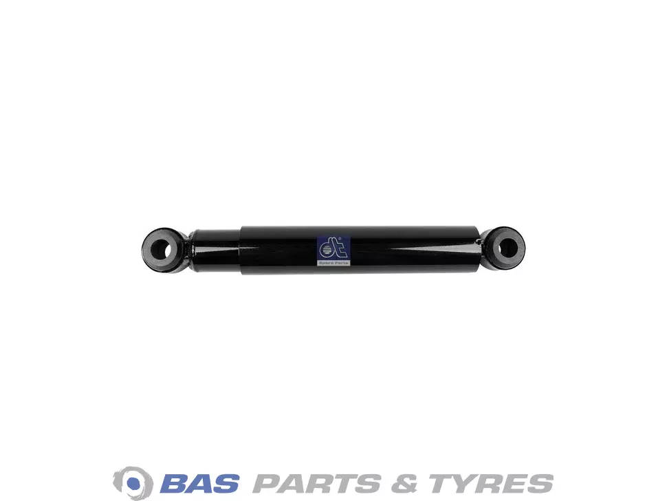 Stossdämpfer DT Spare Parts 6771500