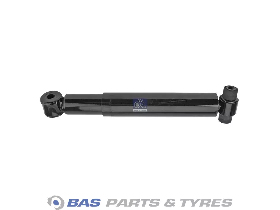 Amortizer DT Spare Parts 3987959