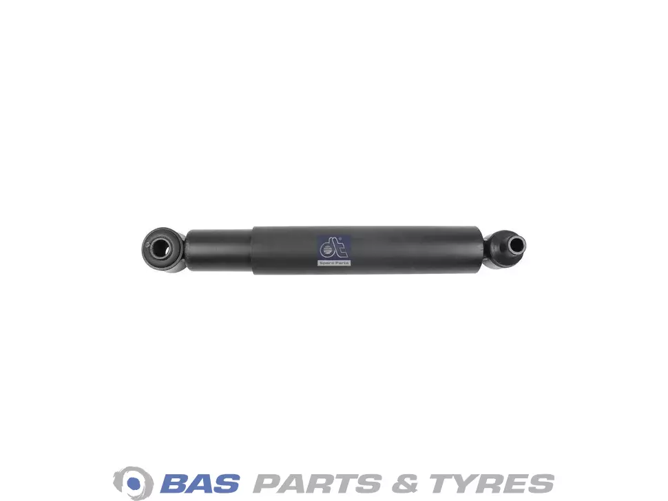 Amortizer DT Spare Parts 70377050