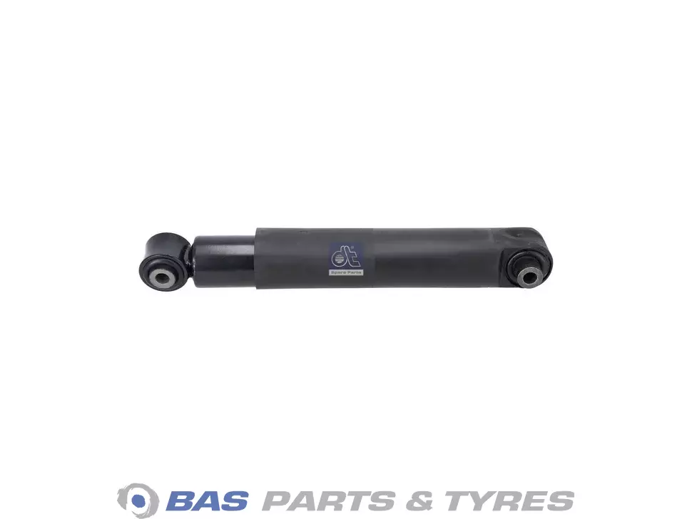 Amortizer DT Spare Parts 8159833