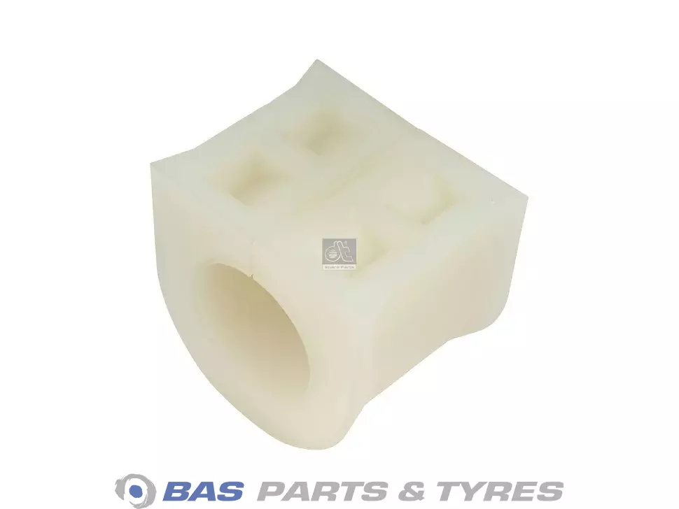 Bus DT Spare Parts 16246118