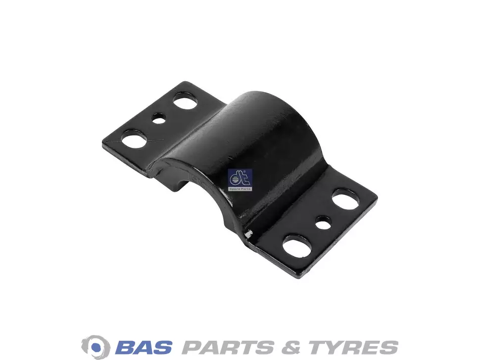 Bus DT Spare Parts 20561131