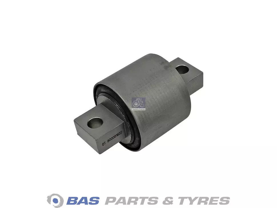 Bus DT Spare Parts 21445959